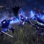 『エルデンリング ナイトレイン』最新アプデ配信―ソロ難度緩和や遺物入手のアッパー調整に加え、不具合修正も多数