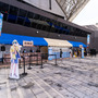 【コスプレ】『鳴潮』1周年アニバーサリーが台湾で開催！異次元クオリティーの公式コスプレイヤーが集う【写真60枚】