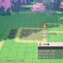 『龍の国 ルーンファクトリー』時間制限はあれど期限はなく、その冒険はあなただけのもの！未経験者の入門にも最適な“丁寧かつ自由な冒険”がここに