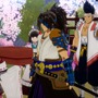 『龍の国 ルーンファクトリー』時間制限はあれど期限はなく、その冒険はあなただけのもの！未経験者の入門にも最適な“丁寧かつ自由な冒険”がここに