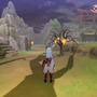 『龍の国 ルーンファクトリー』時間制限はあれど期限はなく、その冒険はあなただけのもの！未経験者の入門にも最適な“丁寧かつ自由な冒険”がここに