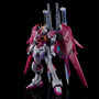 ガンプラ「RG デスティニーインパルス」が待望の再販！プレバンで6月3日11時より予約開始