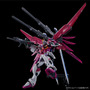 ガンプラ「RG デスティニーインパルス」が待望の再販！プレバンで6月3日11時より予約開始
