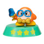 じっきょうワドルディが可愛いすぎる！『星のカービィ ディスカバリー』“ガチャルポン”再現フィギュアのガシャポン第6弾