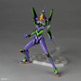「エヴァ初号機」アクションフィギュアの決定版！A.Tフィールドの展開、“カシウスの槍”など劇中シーンを再現するオプションも充実