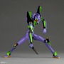 「エヴァ初号機」アクションフィギュアの決定版！A.Tフィールドの展開、“カシウスの槍”など劇中シーンを再現するオプションも充実