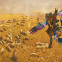 (C)CAPCOM