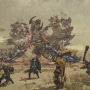 (C)CAPCOM