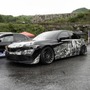 『アイマス』の痛車・痛バイクがアツい！愛が溢れる11台をピックアップ【ARCChampionship 2025フォトレポ】