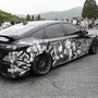 『アイマス』の痛車・痛バイクがアツい！愛が溢れる11台をピックアップ【ARCChampionship 2025フォトレポ】