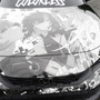 『アイマス』の痛車・痛バイクがアツい！愛が溢れる11台をピックアップ【ARCChampionship 2025フォトレポ】