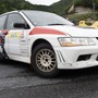 『アイマス』の痛車・痛バイクがアツい！愛が溢れる11台をピックアップ【ARCChampionship 2025フォトレポ】