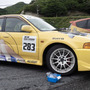 『アイマス』の痛車・痛バイクがアツい！愛が溢れる11台をピックアップ【ARCChampionship 2025フォトレポ】