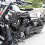 『アイマス』の痛車・痛バイクがアツい！愛が溢れる11台をピックアップ【ARCChampionship 2025フォトレポ】