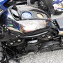 『アイマス』の痛車・痛バイクがアツい！愛が溢れる11台をピックアップ【ARCChampionship 2025フォトレポ】