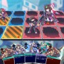 大きい分だけ魅力もデカい！「巨大娘」に酔いしれるゲーム4選─癖が濃すぎて“新たな扉”の解放まったなし