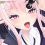 大きい分だけ魅力もデカい！「巨大娘」に酔いしれるゲーム4選─癖が濃すぎて“新たな扉”の解放まったなし