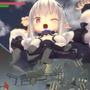 大きい分だけ魅力もデカい！「巨大娘」に酔いしれるゲーム4選─癖が濃すぎて“新たな扉”の解放まったなし