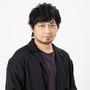「ではあるが しかし…？」ってどういう意味ですか！中村悠一さんのスイッチ2当落結果に再び注目集まる