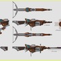 『モンハンワイルズ』武器&チャームのデザインコンテストが開催！最優秀作品はゲーム内に実装