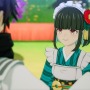 「ハートフルな冒険や深い人間関係を求めるすべての人に理想的な作品だ」海外レビューハイスコア『龍の国 ルーンファクトリー』