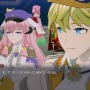 「ハートフルな冒険や深い人間関係を求めるすべての人に理想的な作品だ」海外レビューハイスコア『龍の国 ルーンファクトリー』