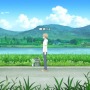 『夏目友人帳 ～葉月の記～』先行プレイレポート