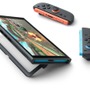 「スイッチ2」買えたはずなのに…予約キャンセルがアメリカ小売店で相次ぐ―世界中のゲーマーから悲鳴上がる