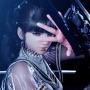 PC版『Stellar Blade』デモ版2,700レビュー＆非常に好評に！衣装Modも既に作られる