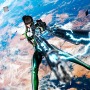 PC版『Stellar Blade』デモ版2,700レビュー＆非常に好評に！衣装Modも既に作られる