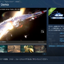 PC版『Stellar Blade』デモ版2,700レビュー＆非常に好評に！衣装Modも既に作られる