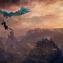 『エルデンリング ナイトレイン』不具合等修正アップデート到着でシングルプレイがより遊びやすく！Steamレビューも「やや好評」に持ち直し
