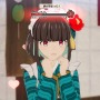 『龍の国 ルーンファクトリー』文句なしの完成度！最速で心から楽しんだスローライフ【プレイレポ】