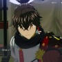 『龍の国 ルーンファクトリー』文句なしの完成度！最速で心から楽しんだスローライフ【プレイレポ】