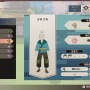 『龍の国 ルーンファクトリー』文句なしの完成度！最速で心から楽しんだスローライフ【プレイレポ】