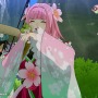 『龍の国 ルーンファクトリー』文句なしの完成度！最速で心から楽しんだスローライフ【プレイレポ】