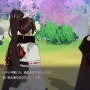 『龍の国 ルーンファクトリー』文句なしの完成度！最速で心から楽しんだスローライフ【プレイレポ】