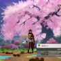 『龍の国 ルーンファクトリー』文句なしの完成度！最速で心から楽しんだスローライフ【プレイレポ】