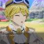 『龍の国 ルーンファクトリー』文句なしの完成度！最速で心から楽しんだスローライフ【プレイレポ】