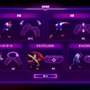スイッチ2版『スト6』は初心者にもオススメ！新モード“ジャイロバトル”＆“カロリーコンテスト”は想像以上に盛り上がる