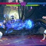 スイッチ2版『スト6』は初心者にもオススメ！新モード“ジャイロバトル”＆“カロリーコンテスト”は想像以上に盛り上がる