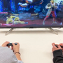 スイッチ2版『スト6』は初心者にもオススメ！新モード“ジャイロバトル”＆“カロリーコンテスト”は想像以上に盛り上がる