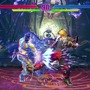 スイッチ2版『スト6』は初心者にもオススメ！新モード“ジャイロバトル”＆“カロリーコンテスト”は想像以上に盛り上がる