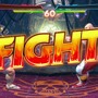 スイッチ2版『スト6』は初心者にもオススメ！新モード“ジャイロバトル”＆“カロリーコンテスト”は想像以上に盛り上がる