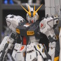 「PG UNLEASHED 1/60 νガンダム」や「MG バルバトスルプス」も！6月5日に予約開始となる新作ガンプラ8商品が一挙公開