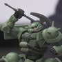 「PG UNLEASHED 1/60 νガンダム」や「MG バルバトスルプス」も！6月5日に予約開始となる新作ガンプラ8商品が一挙公開