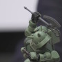 「PG UNLEASHED 1/60 νガンダム」や「MG バルバトスルプス」も！6月5日に予約開始となる新作ガンプラ8商品が一挙公開