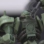 「PG UNLEASHED 1/60 νガンダム」や「MG バルバトスルプス」も！6月5日に予約開始となる新作ガンプラ8商品が一挙公開