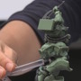 「PG UNLEASHED 1/60 νガンダム」や「MG バルバトスルプス」も！6月5日に予約開始となる新作ガンプラ8商品が一挙公開