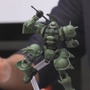 「PG UNLEASHED 1/60 νガンダム」や「MG バルバトスルプス」も！6月5日に予約開始となる新作ガンプラ8商品が一挙公開